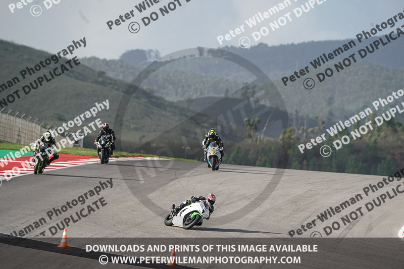 motorbikes;no limits;peter wileman photography;portimao;portugal;trackday digital images